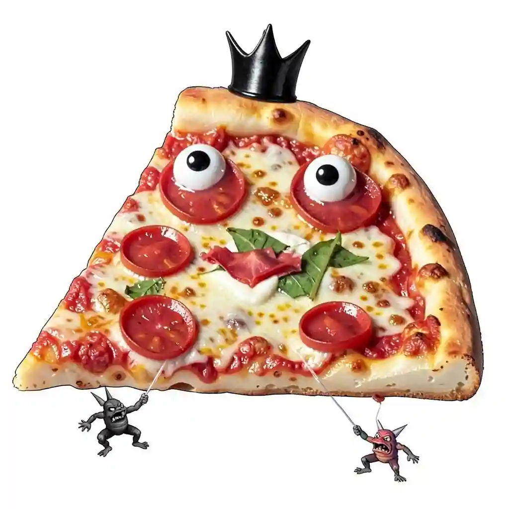 Pizza_Overlord_001.webp