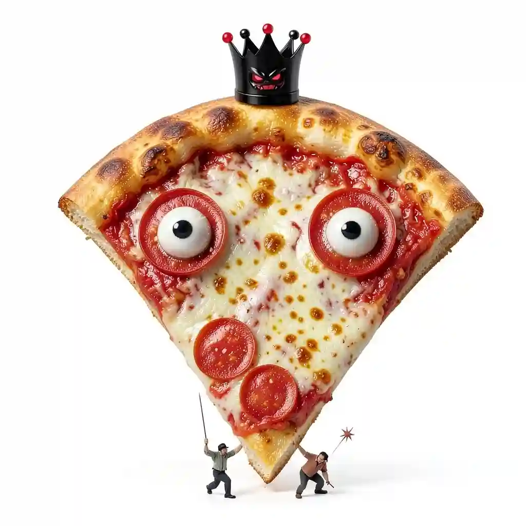 Pizza_Overlord