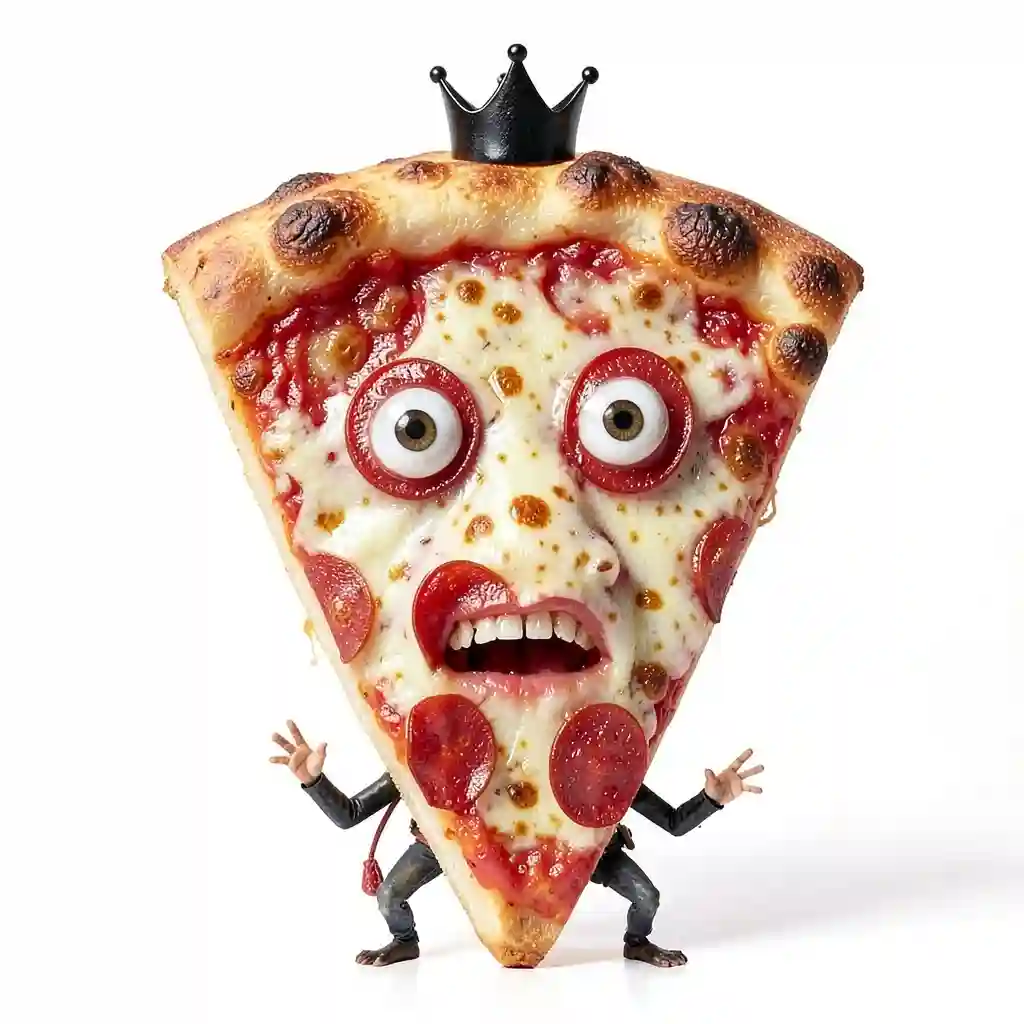 Pizza_Overlord_003.webp