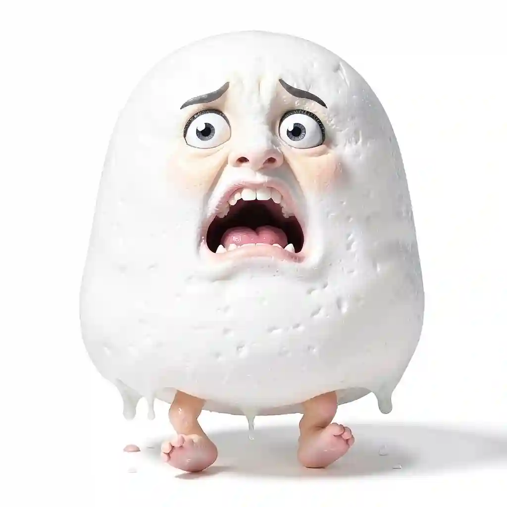 Screaming_Marshmallow_001.webp