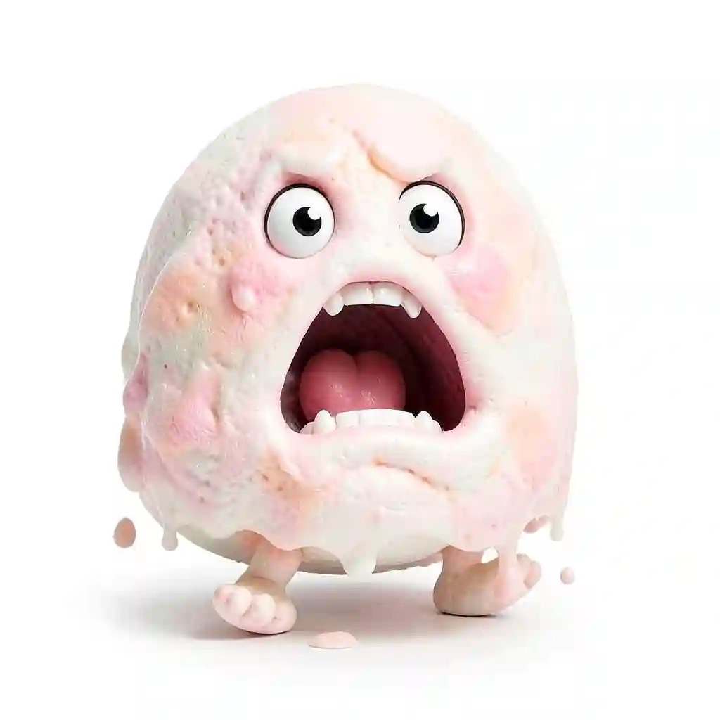 Screaming_Marshmallow