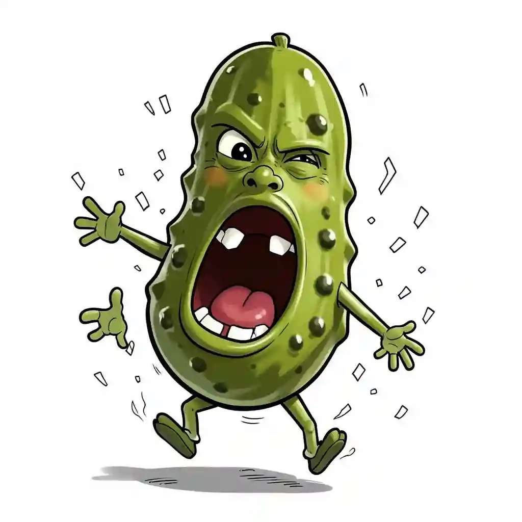 Screaming_Pickle