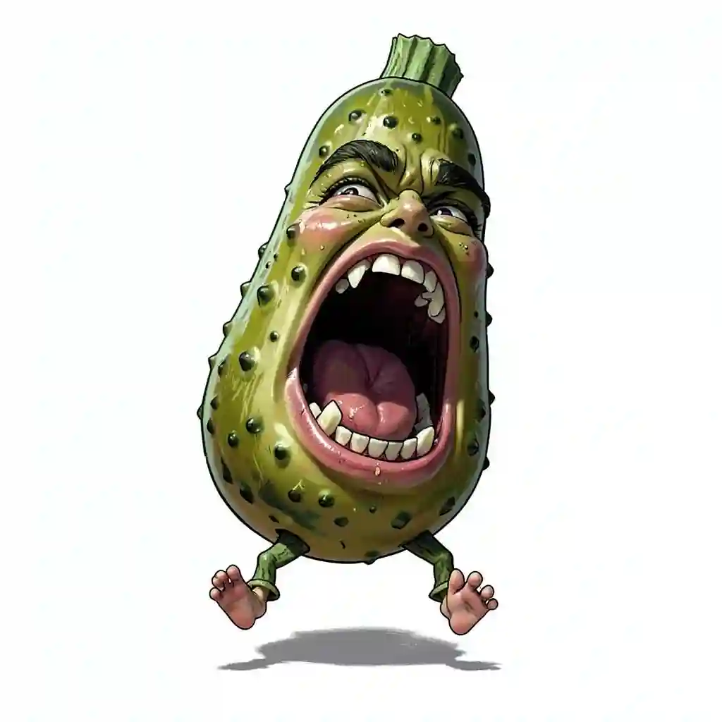 Screaming_Pickle_002.webp