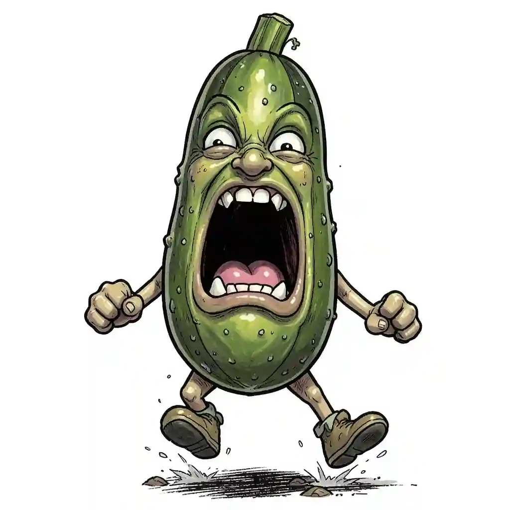 Screaming_Pickle_003.webp