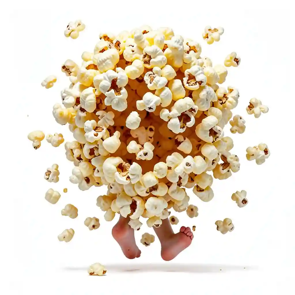 Screaming_Popcorn