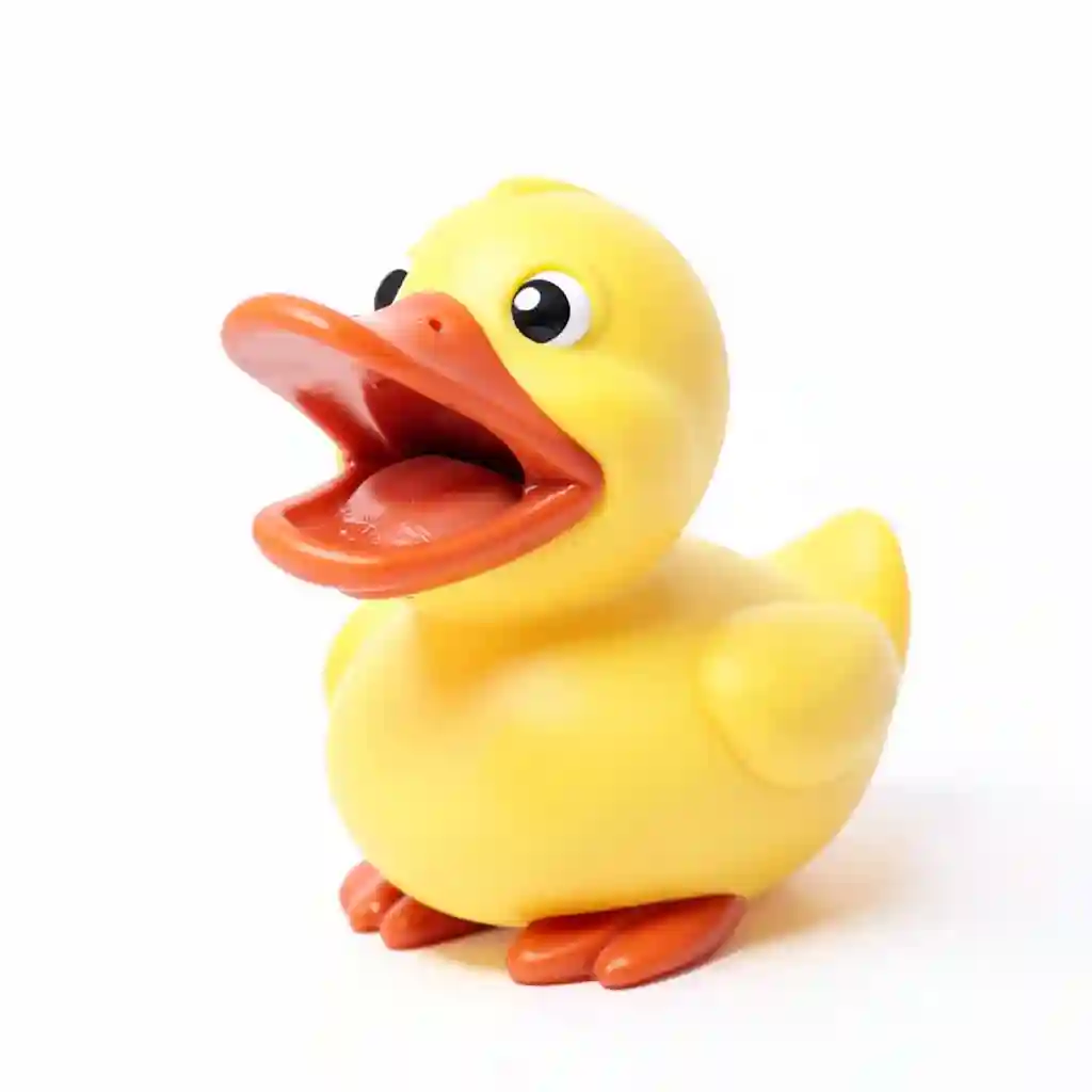 Screaming_Rubber_Duck_002.webp
