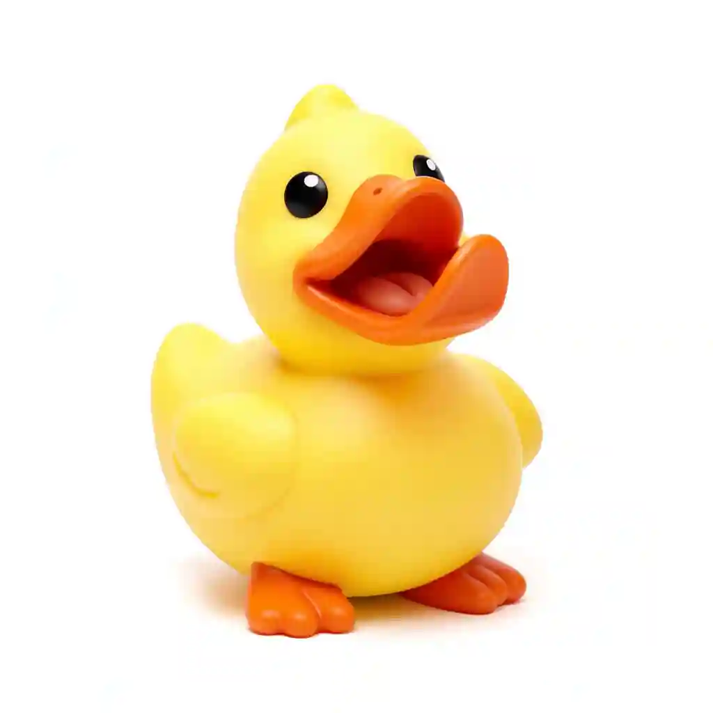Screaming_Rubber_Duck_003.webp