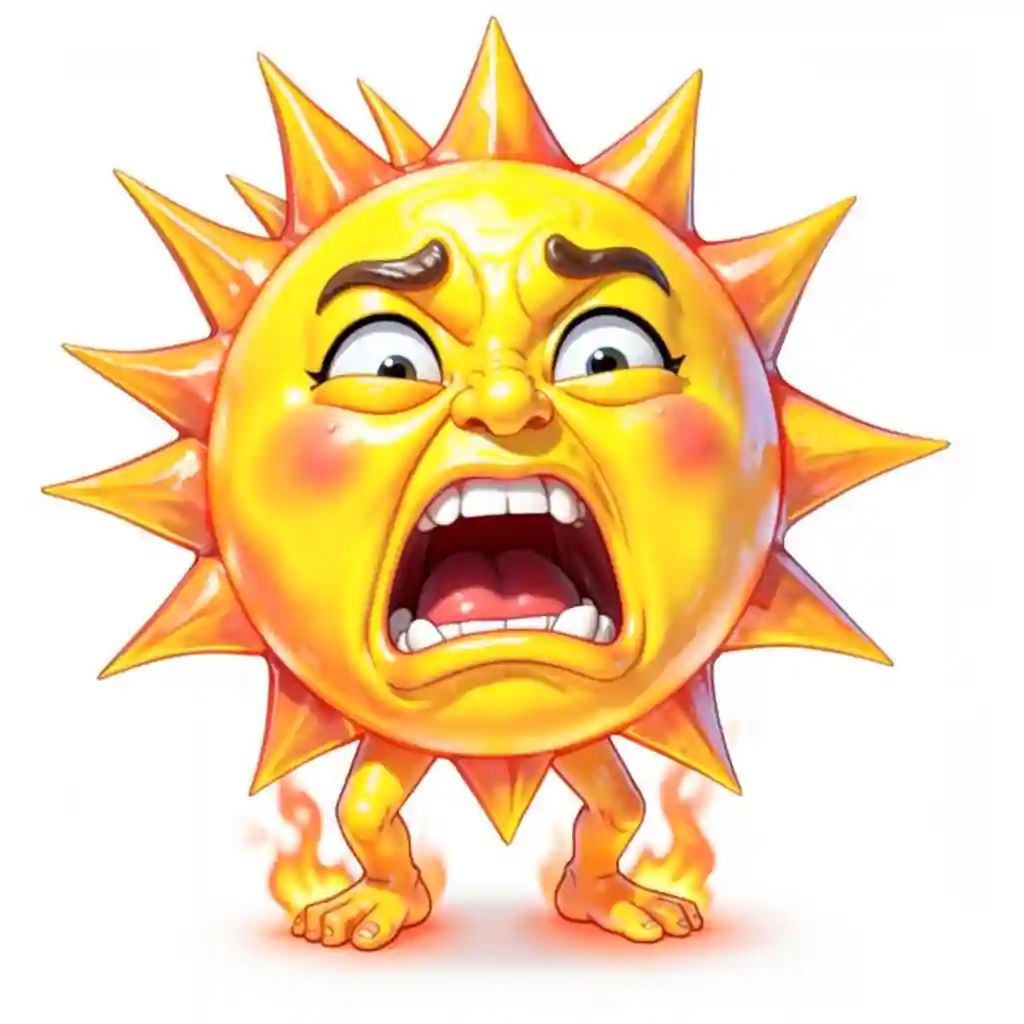 Screaming_Sun_001.webp