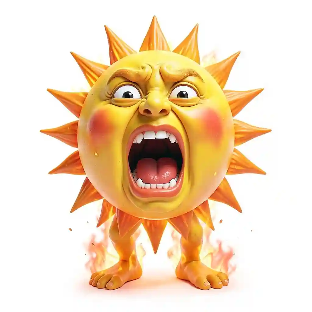 Screaming_Sun_003.webp