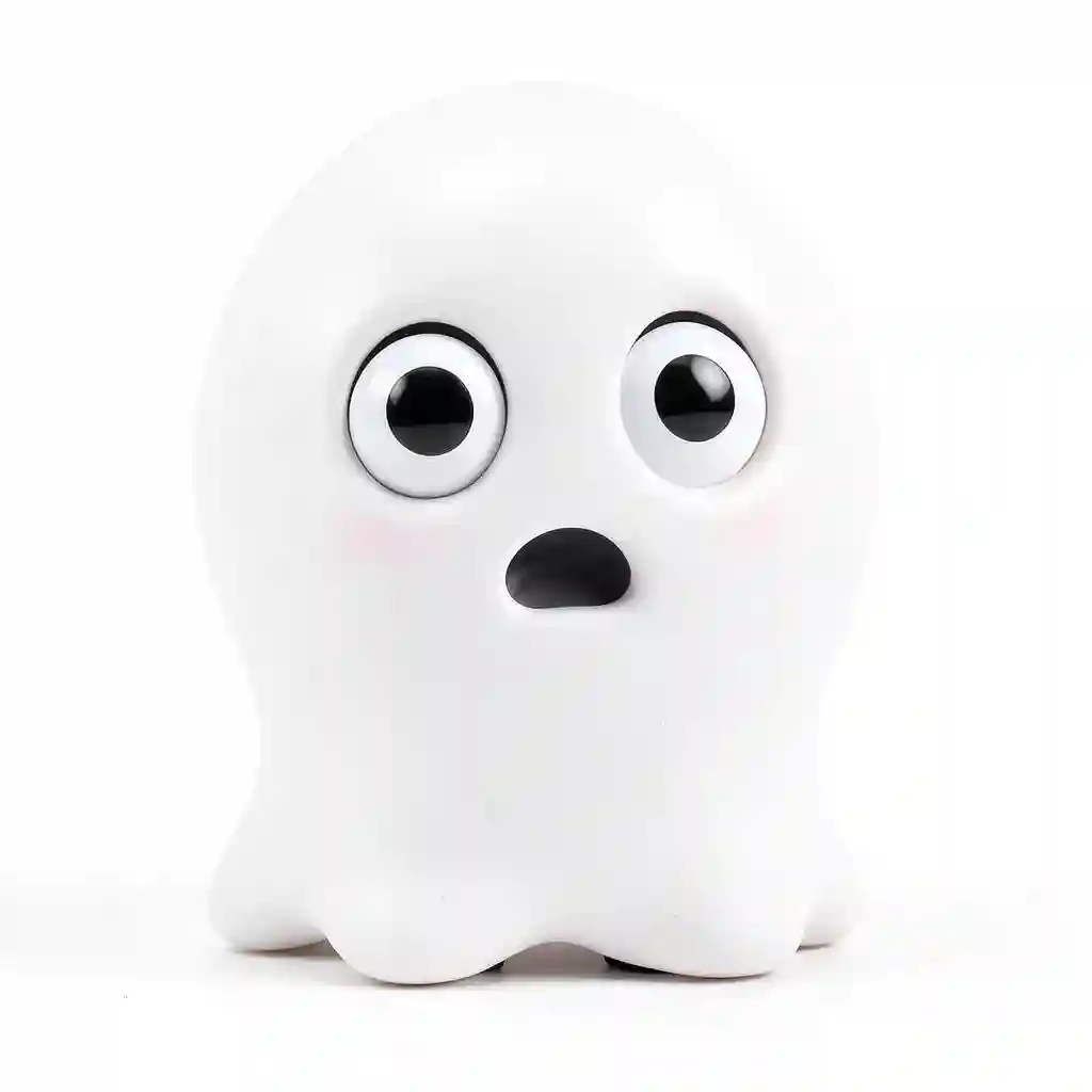 Silly_Ghost_001.webp