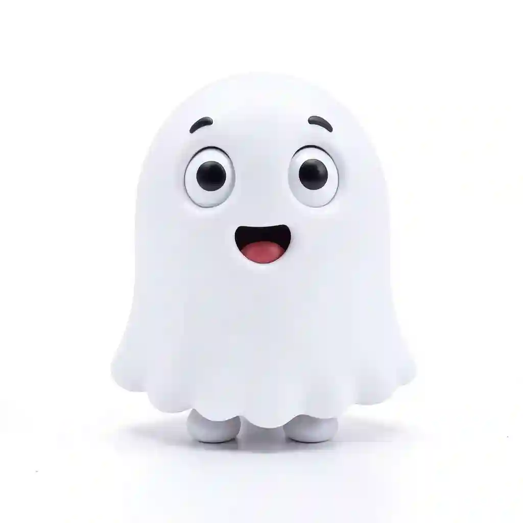 Silly_Ghost_003.webp