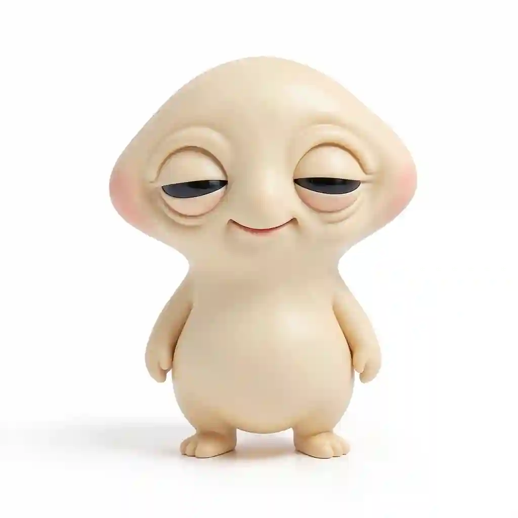 Sleepy_Alien_Blob_001.webp