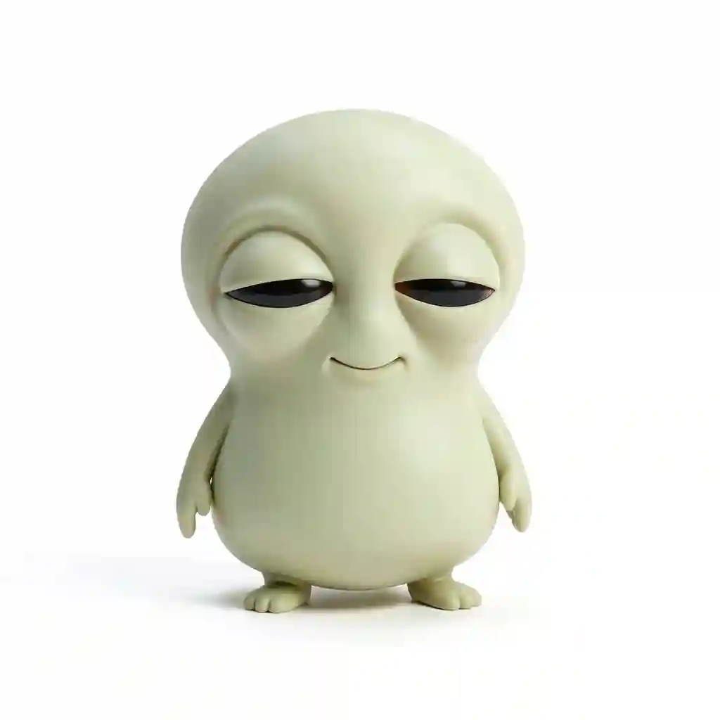 Sleepy_Alien_Blob
