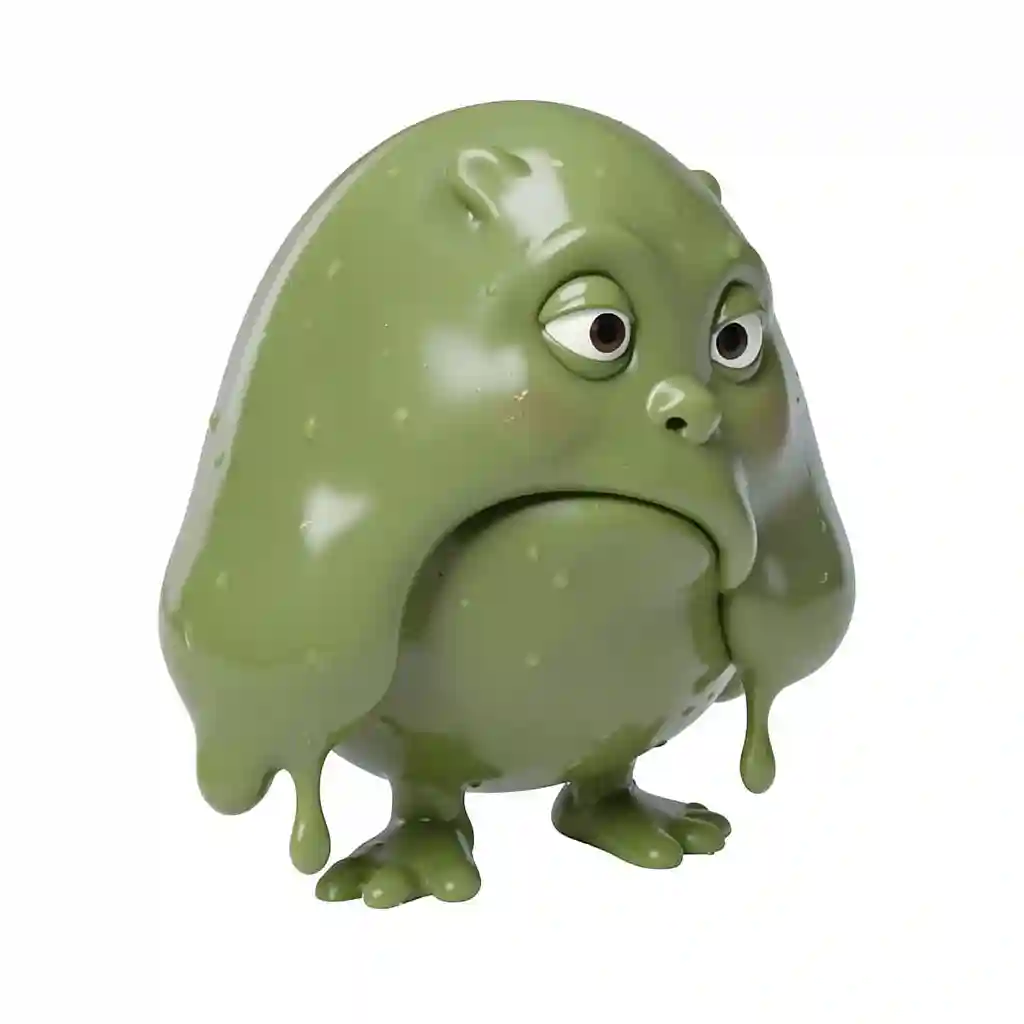 Slime_Thinker