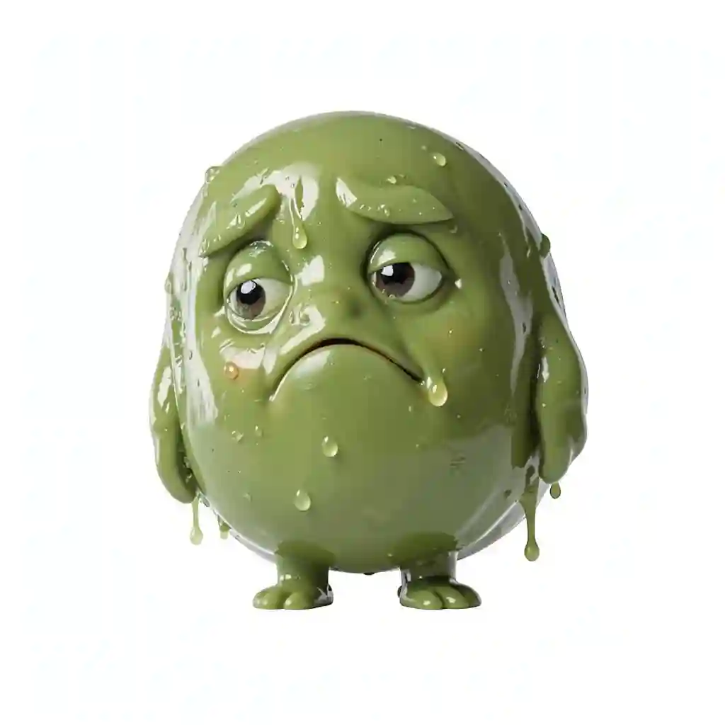 Slime_Thinker_003.webp