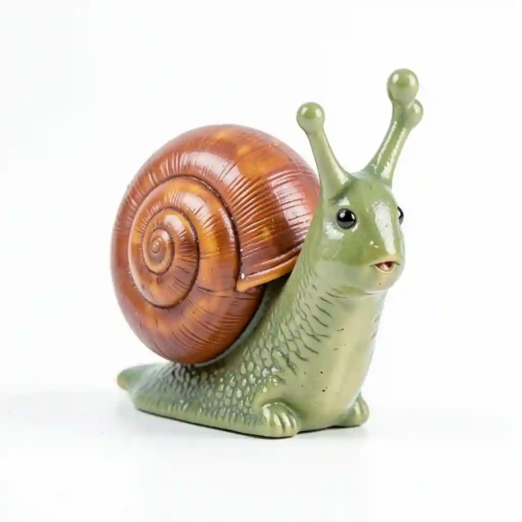 Snail_Shell_Thinker_001.webp