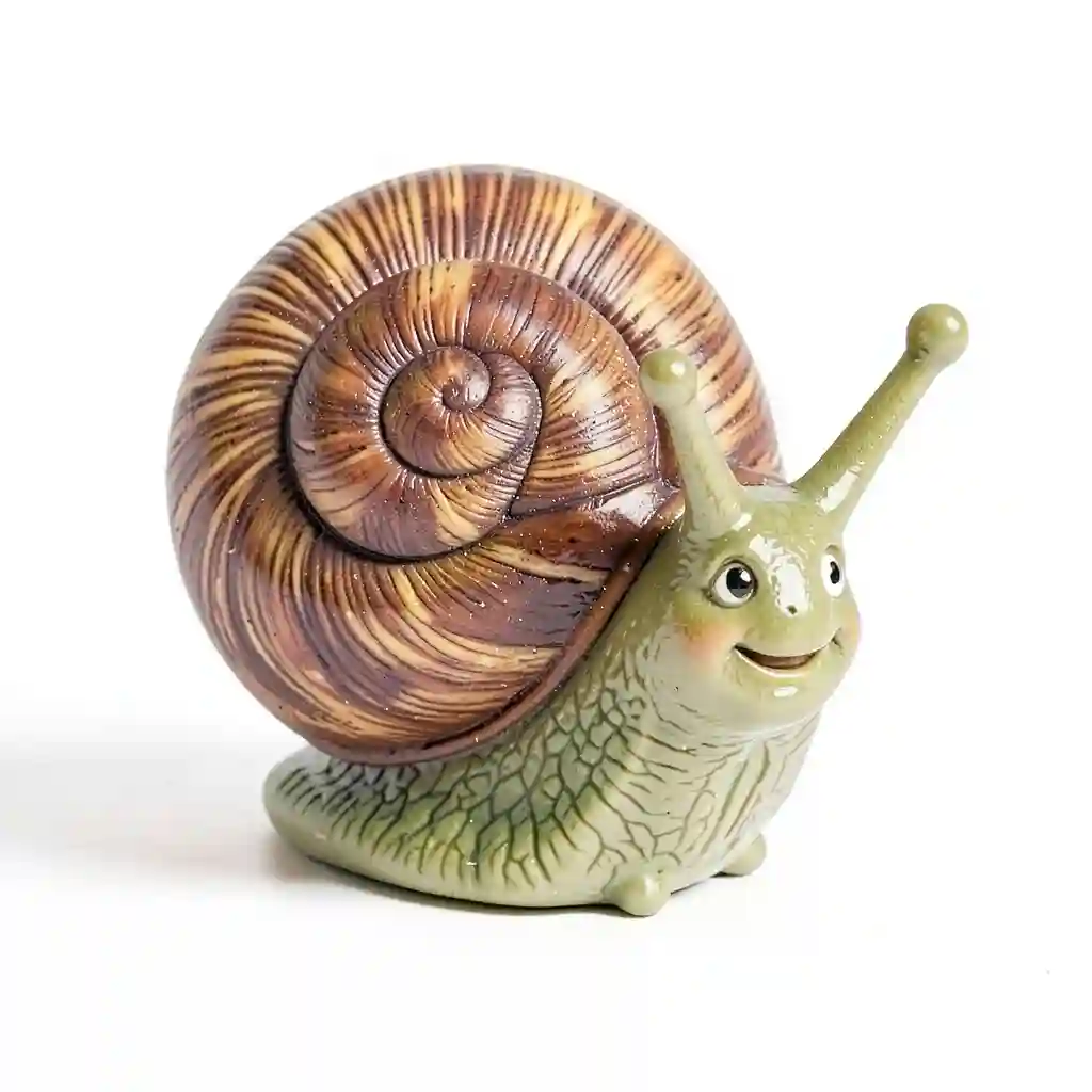 Snail_Shell_Thinker