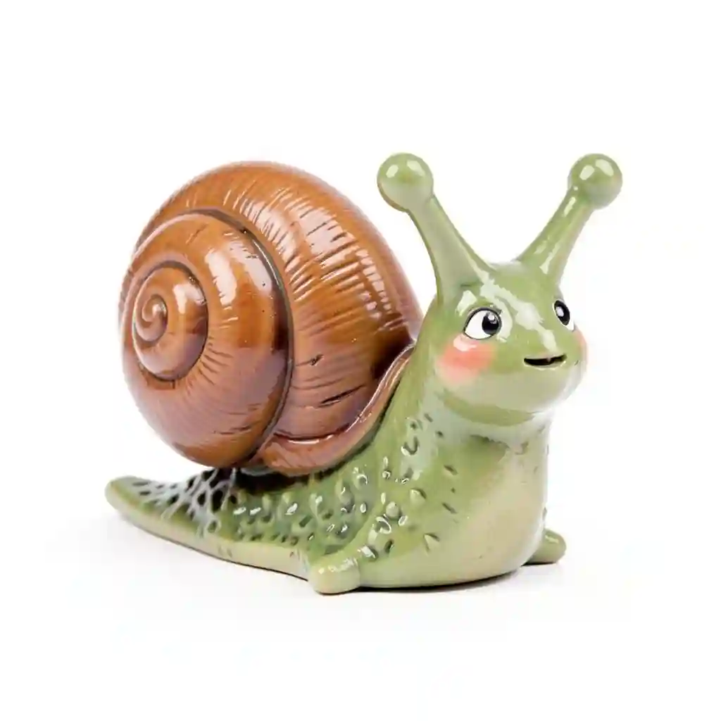 Snail_Shell_Thinker_003.webp