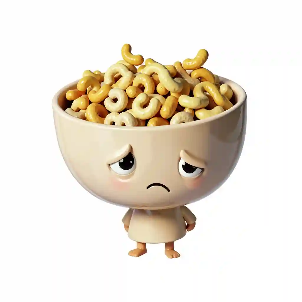 Soggy_Cereal