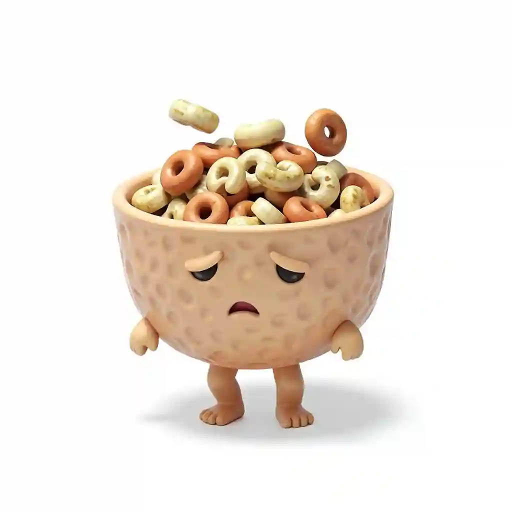 Soggy_Cereal_002.webp