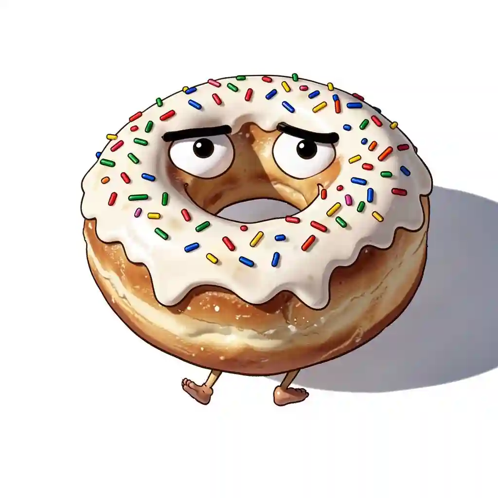 Suspicious_Donut