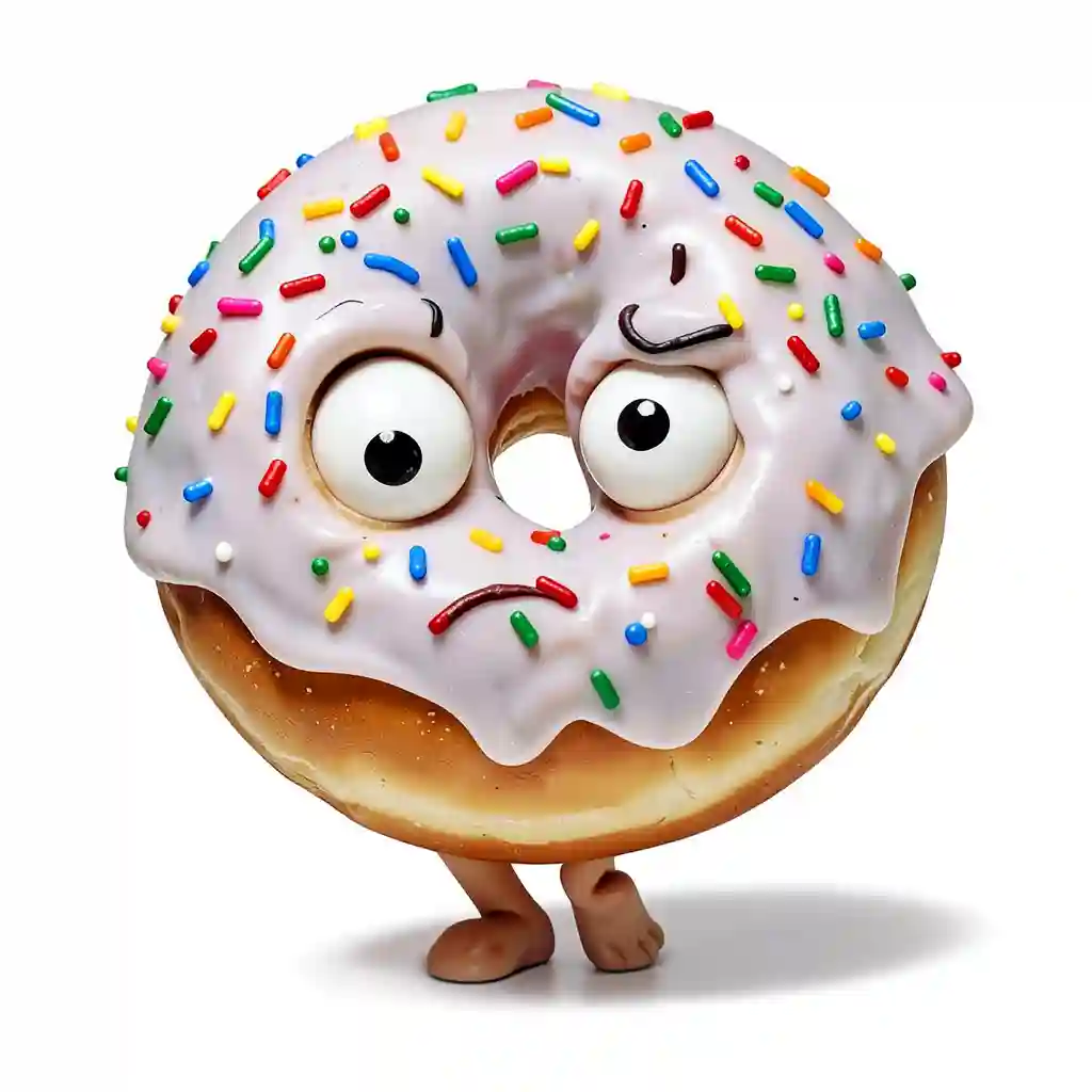 Suspicious_Donut_002.webp