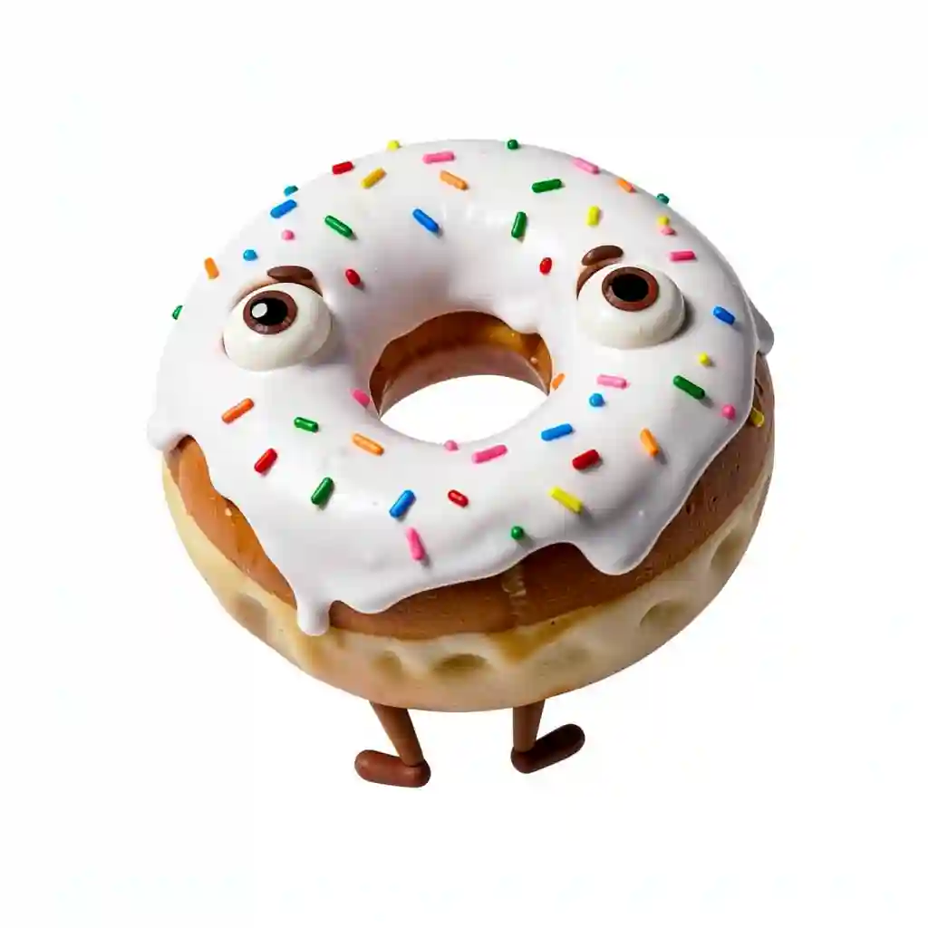 Suspicious_Donut_003.webp