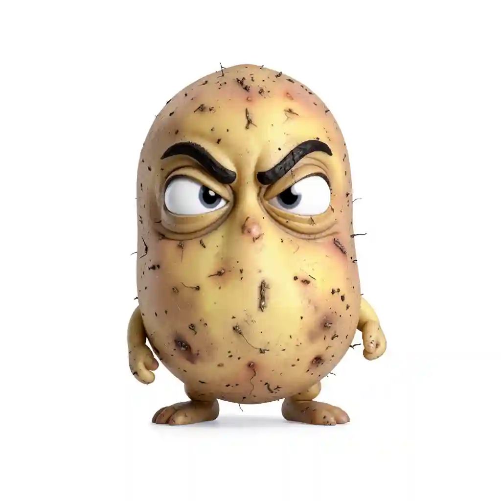Suspicious_Potato_001.webp