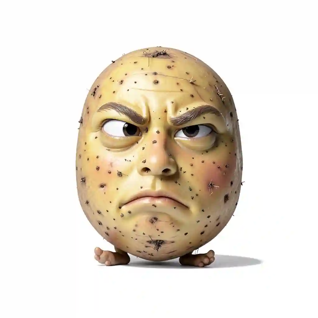 Suspicious_Potato
