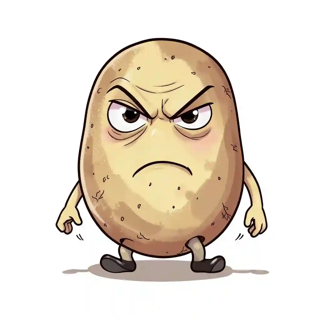 Suspicious_Potato_003.webp