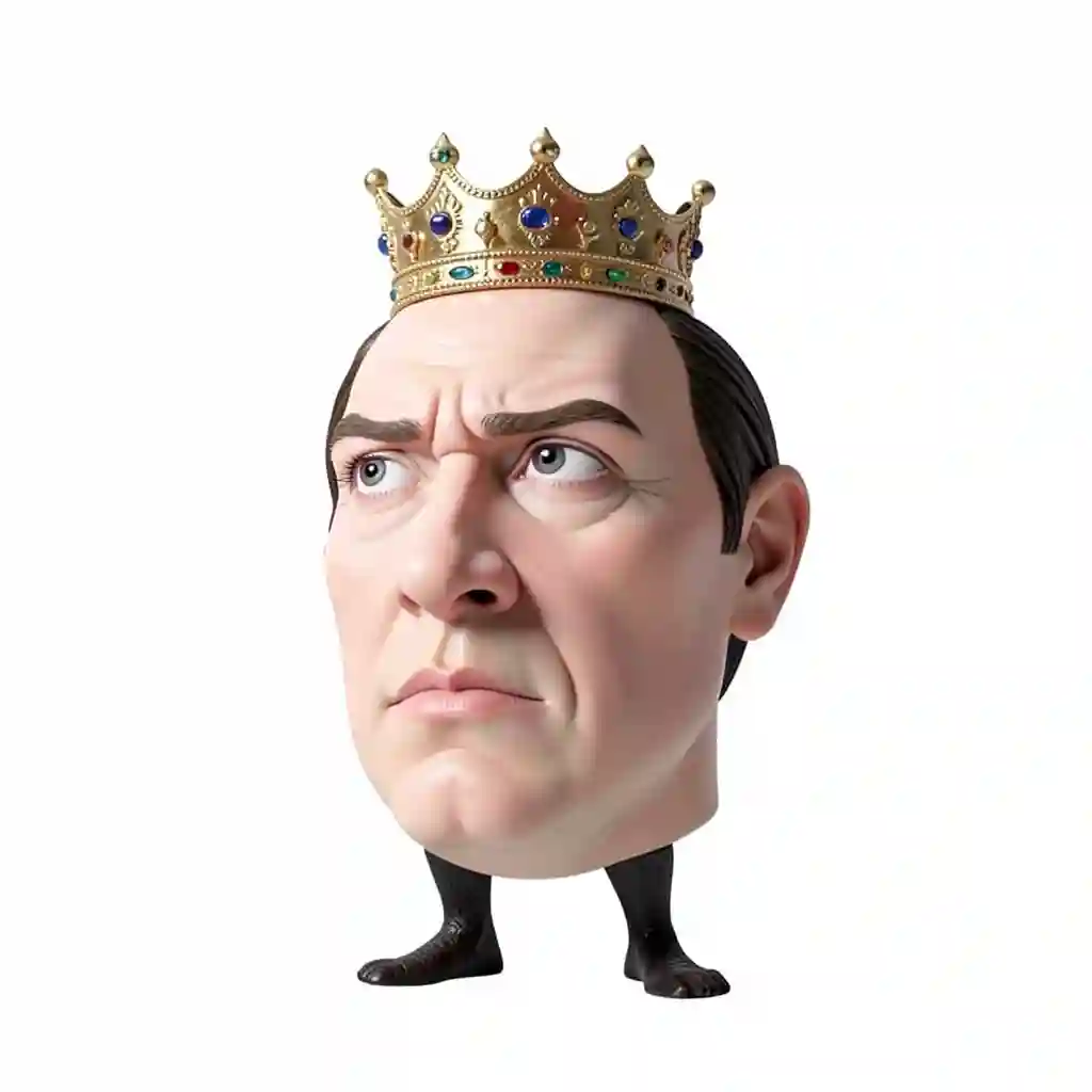 Tiny_Crown_Big_Ego