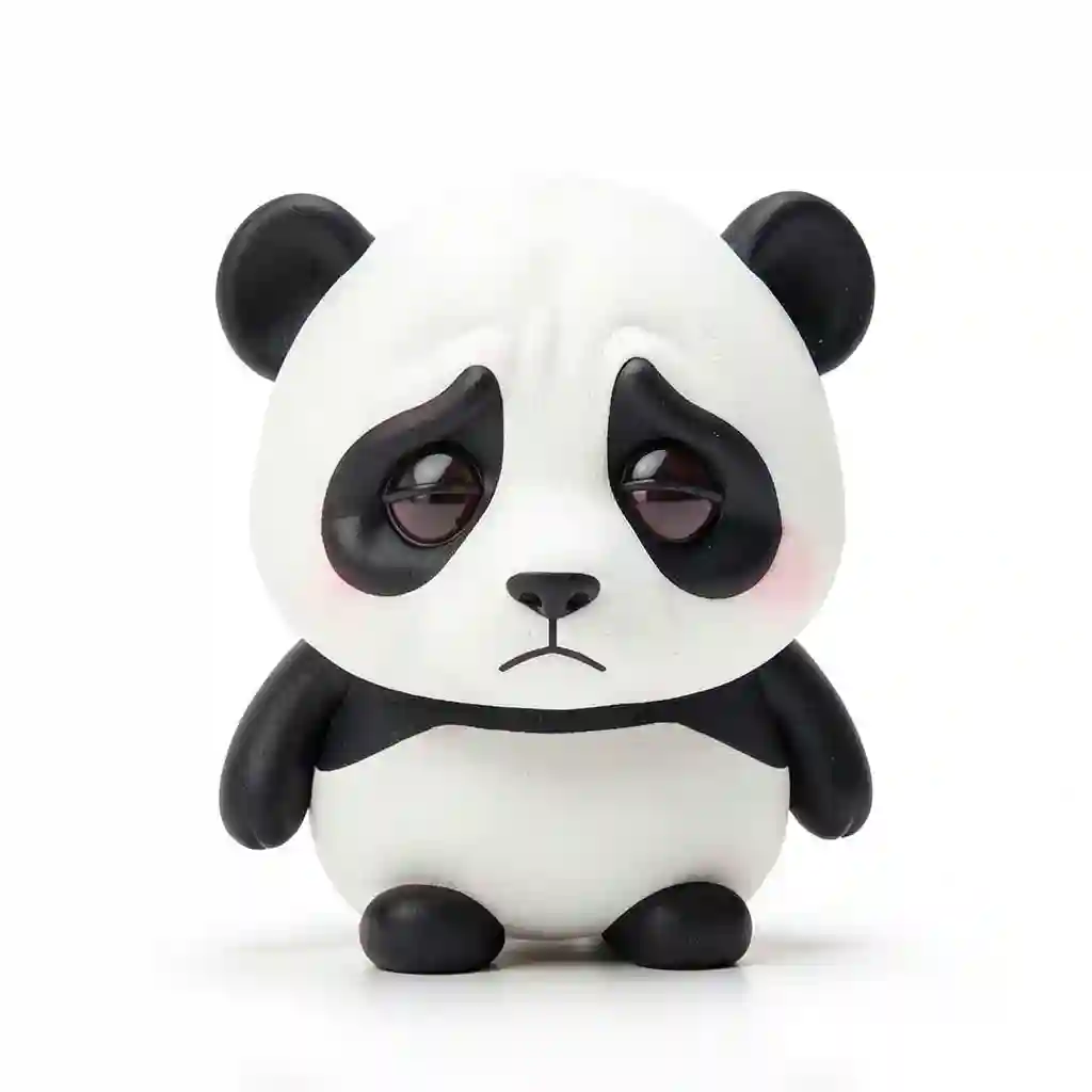 Tired_Panda_001.webp