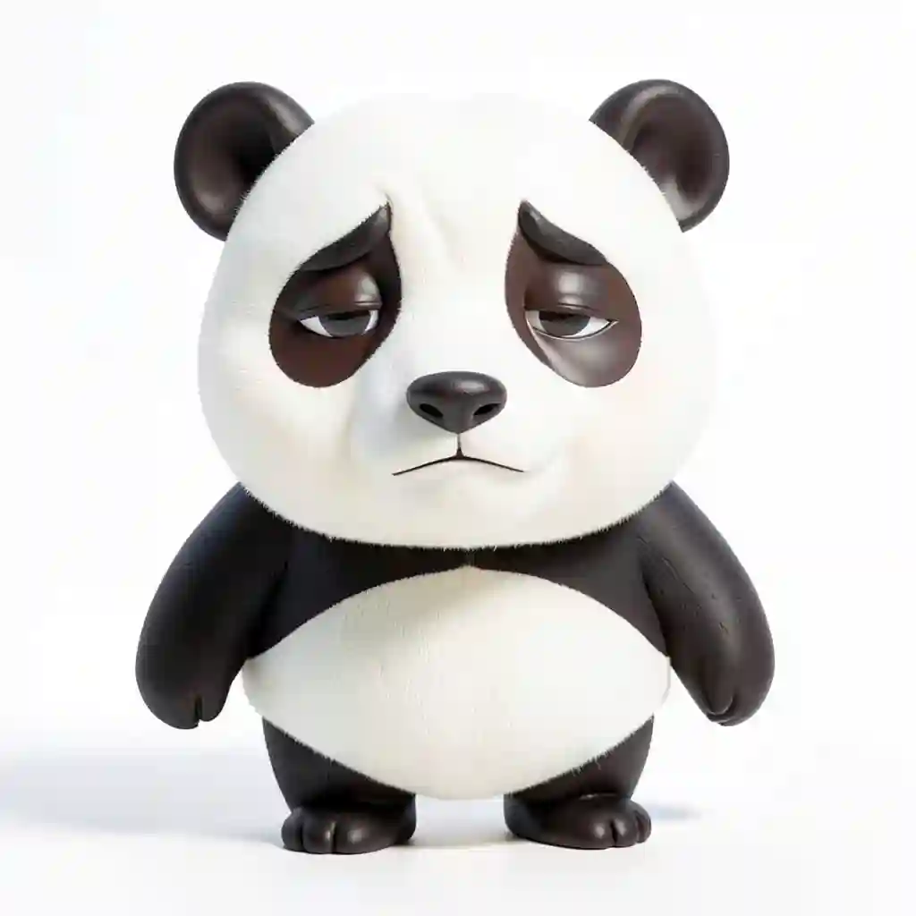 Tired_Panda_002.webp