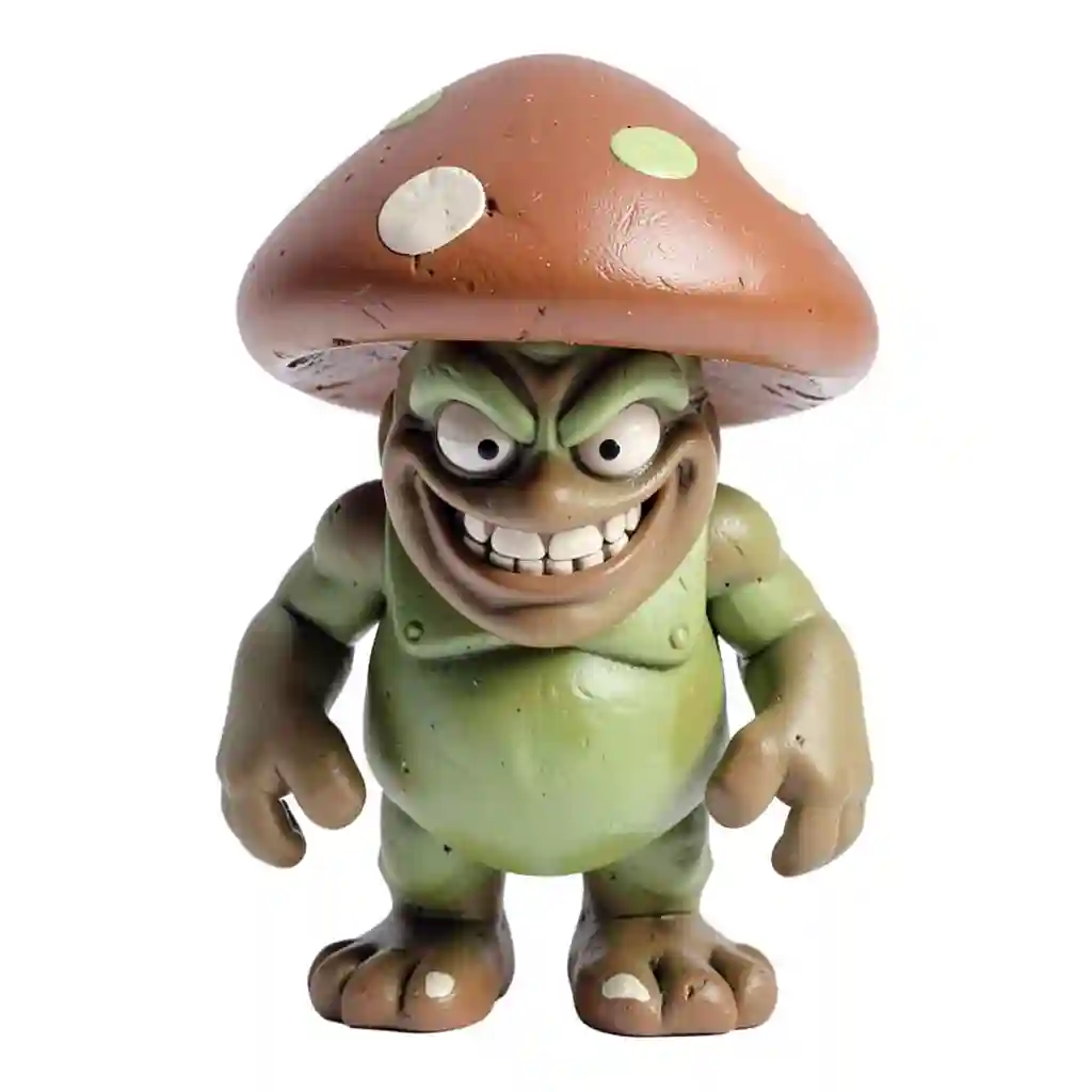 Toadstool_Goblin_001.webp