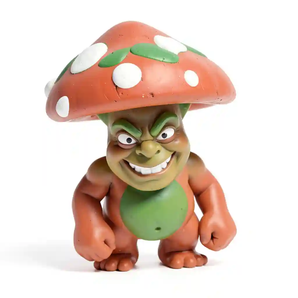 Toadstool_Goblin_003.webp