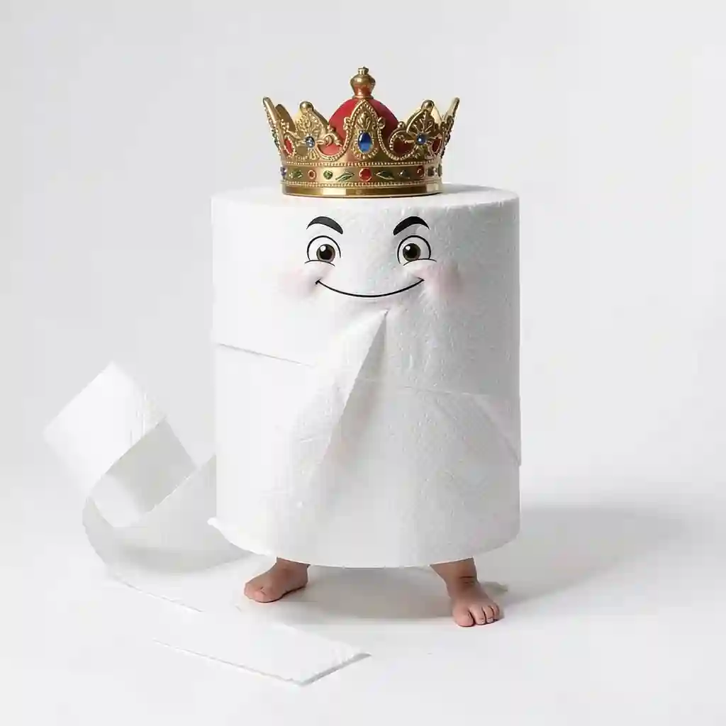 Toilet_Paper_King_001.webp