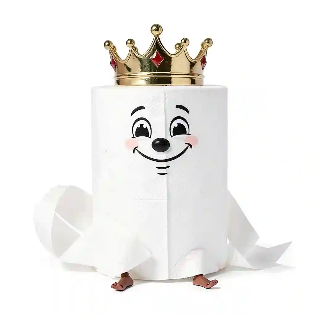 Toilet_Paper_King_002.webp
