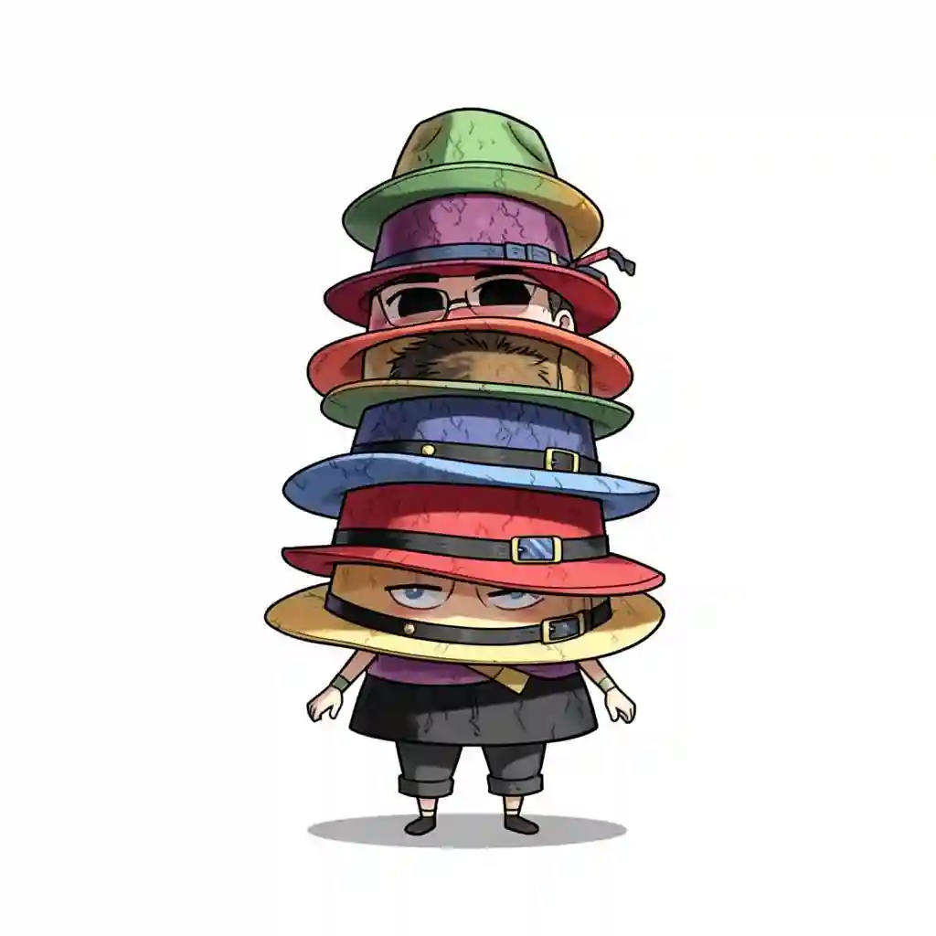 Too_Many_Hats_001.webp