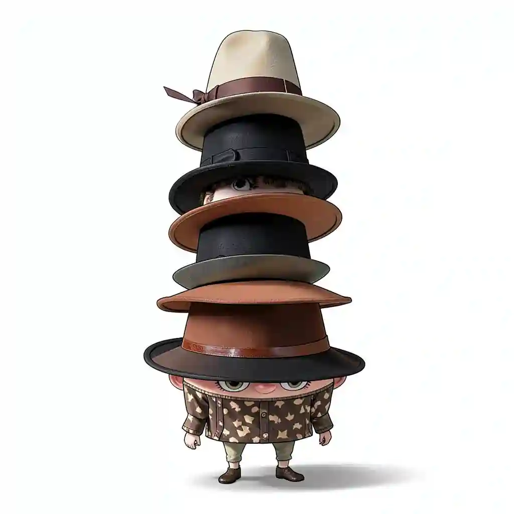 Too_Many_Hats