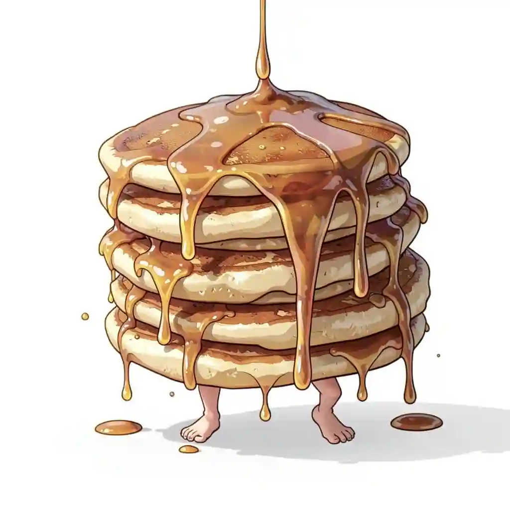 Unstable_Pancake_002.webp