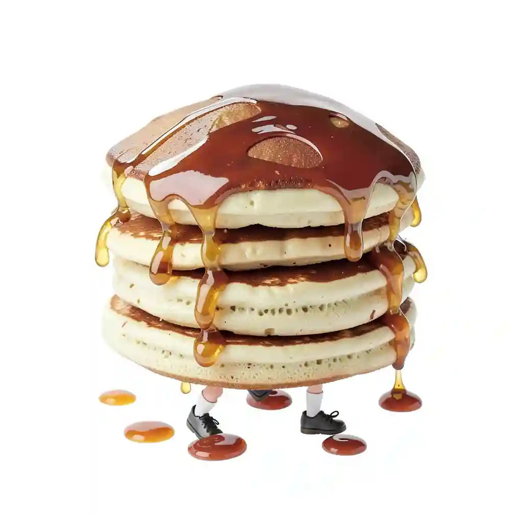 Unstable_Pancake_003.webp