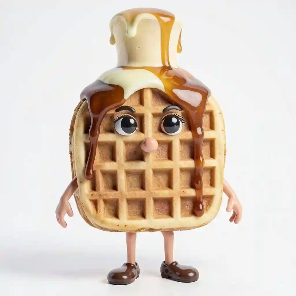 Waffle_Brain_001.webp