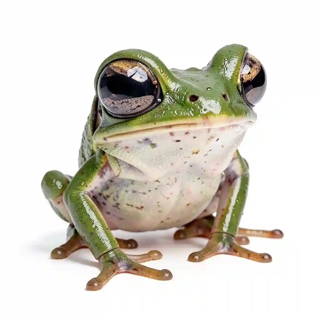 Wednesday_Frog_002.webp