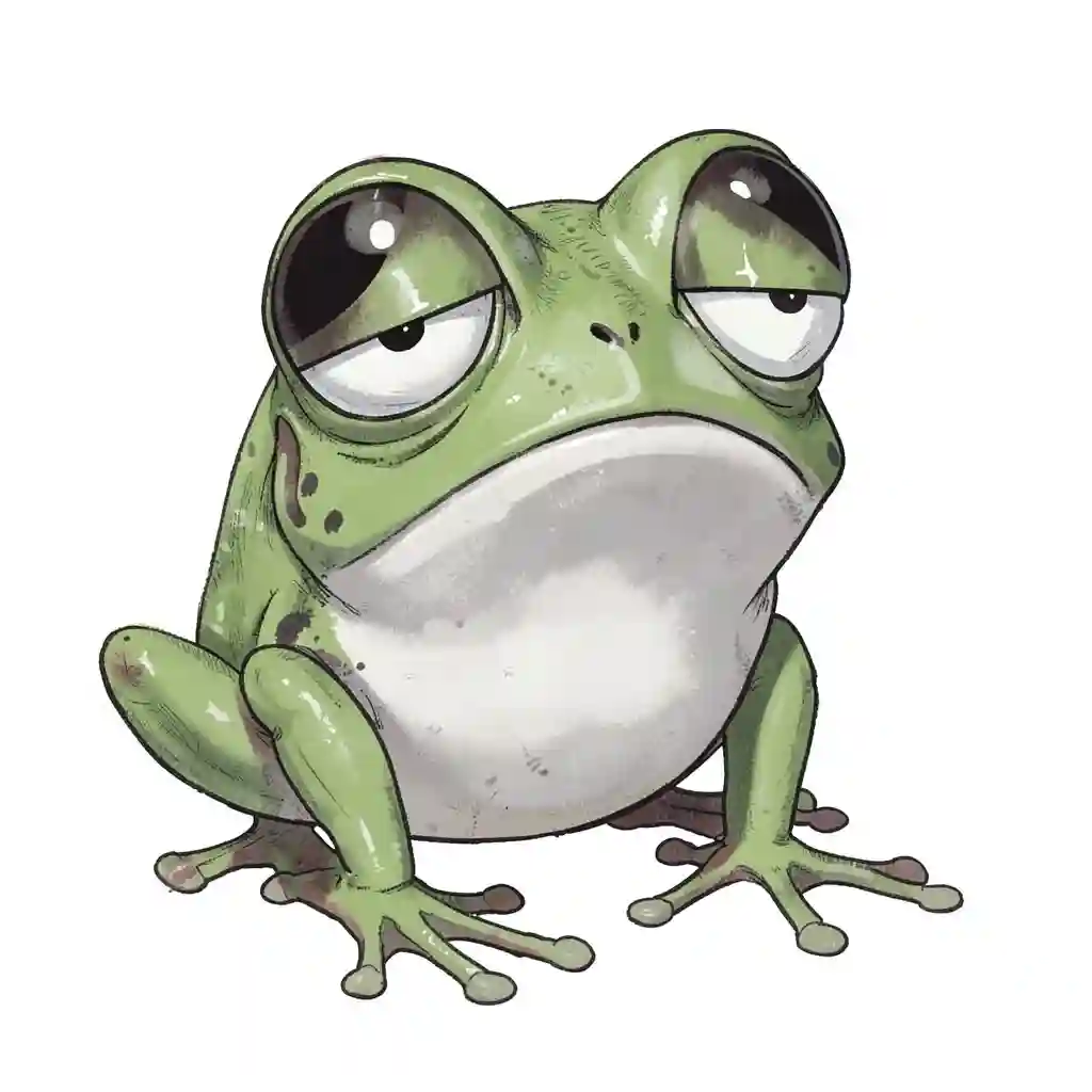 Wednesday_Frog_003.webp