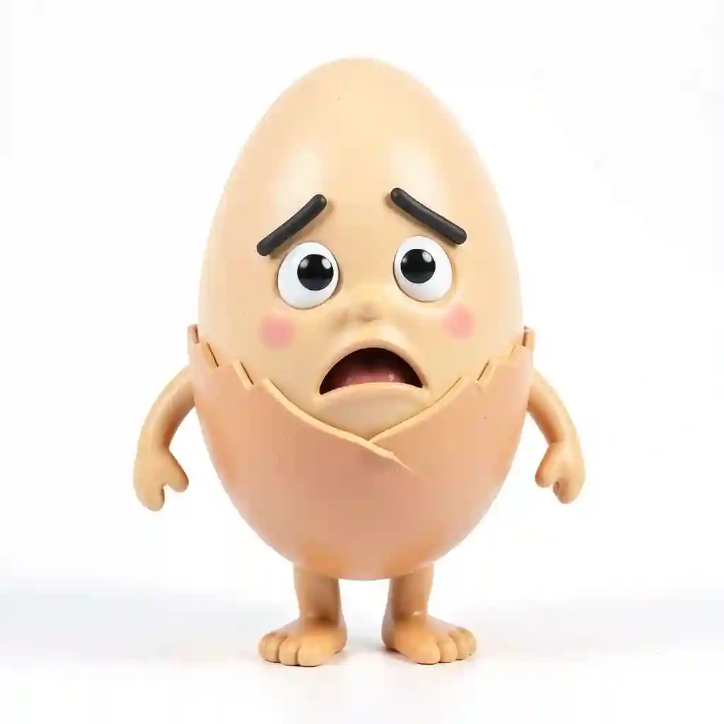 Wobbly_Egg
