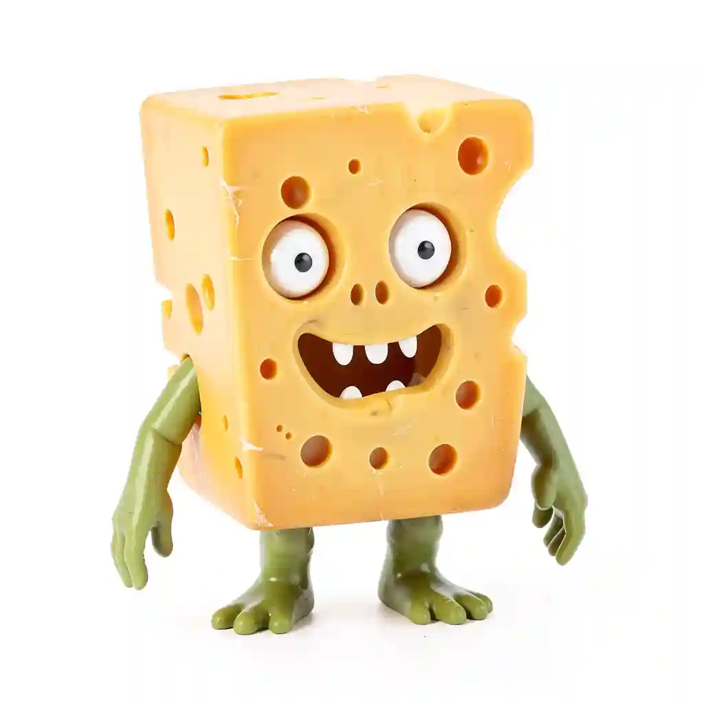 Zombie_Cheese_001.webp