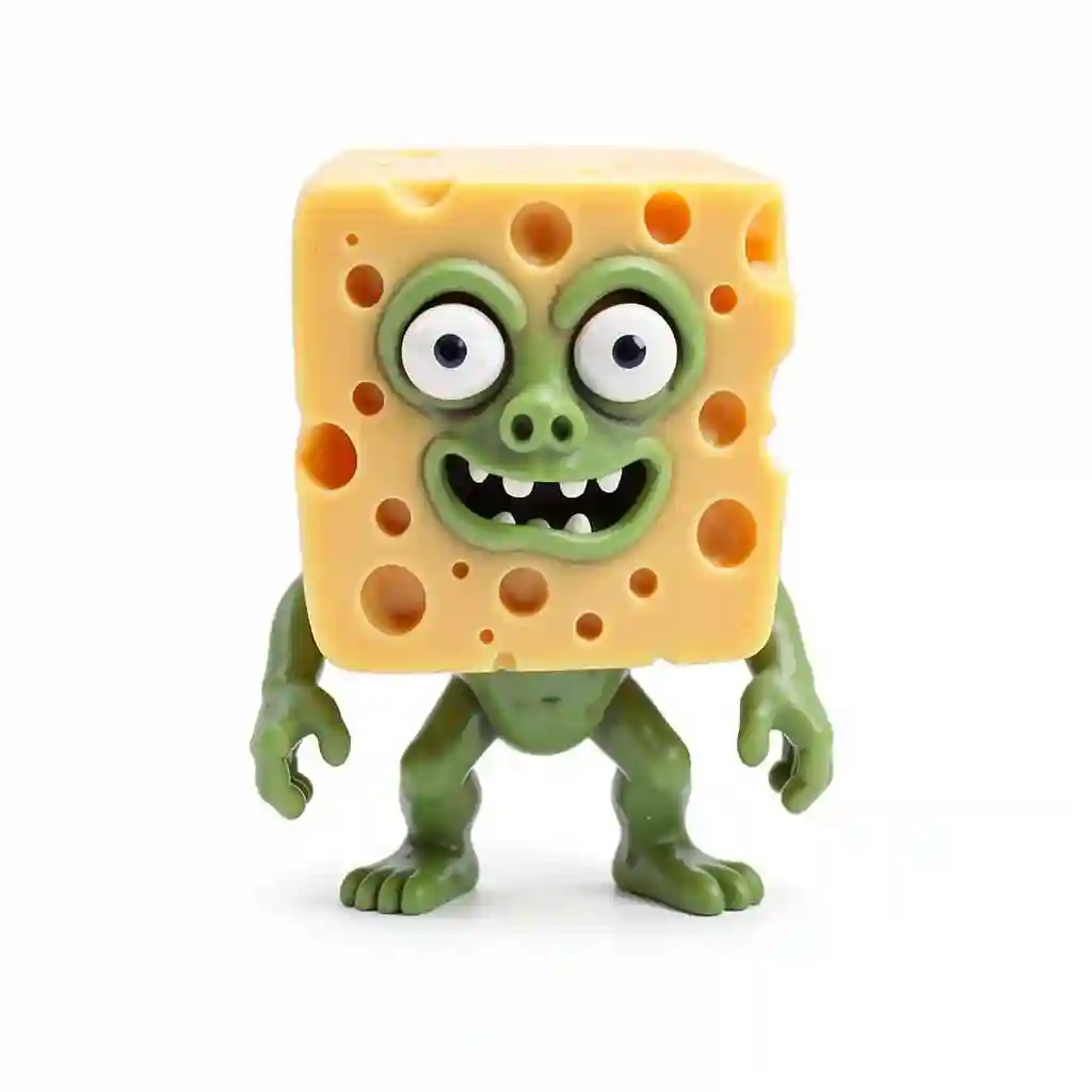 Zombie_Cheese_002.webp