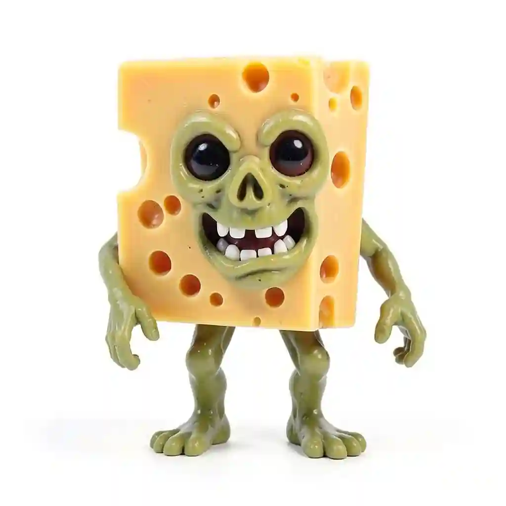 Zombie_Cheese