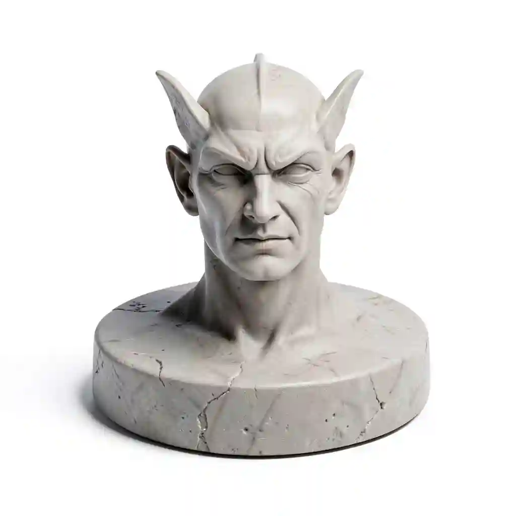 Aether_Guardian_Face