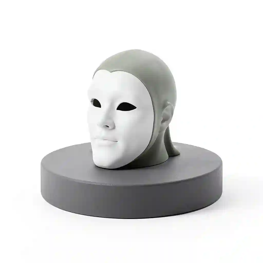 Aetherwave_Mask_002.webp